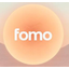 FOMO
