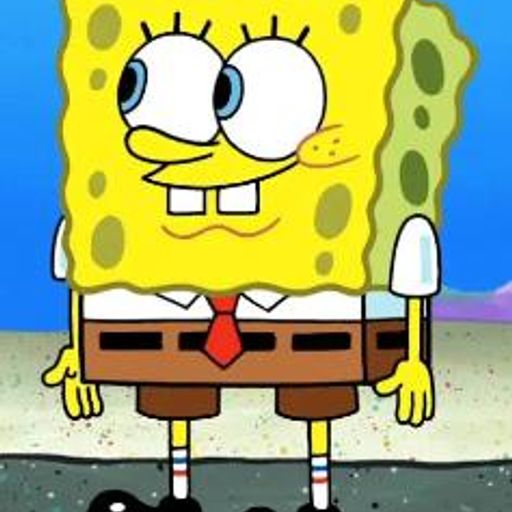 BOB