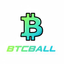 BTCBALL