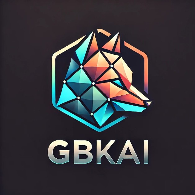 GBKAI