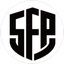 SFP