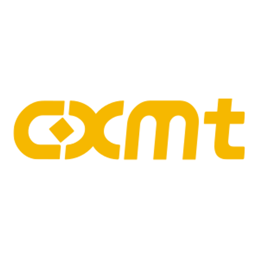 CXMT