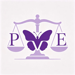PVE