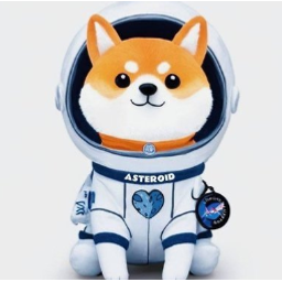 小行星