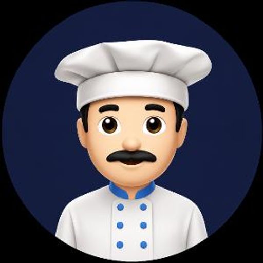 Dev Wallet