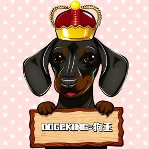 狗王