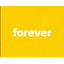 Forever