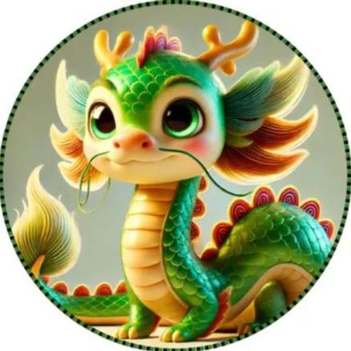 FUXI