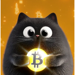 BITCAT