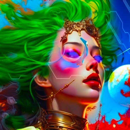 Grimezsz