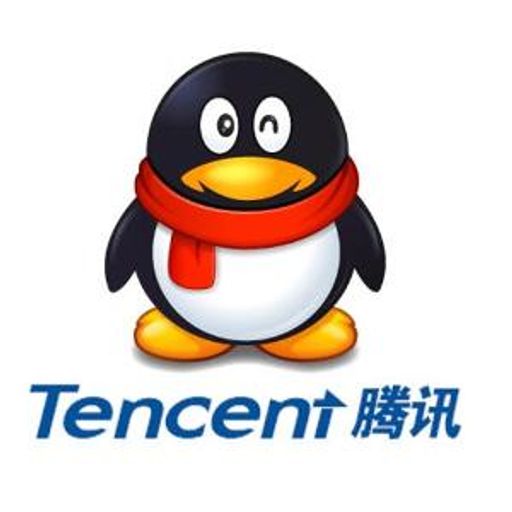 腾讯QQ