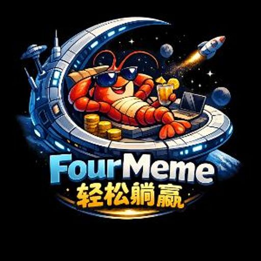 轻松躺赢