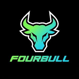 FOURBULL
