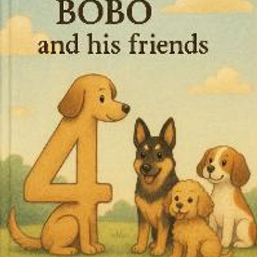 BOBO