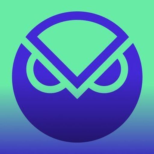Gnosis Chain