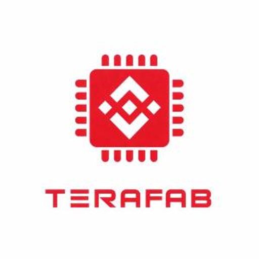 Terafab