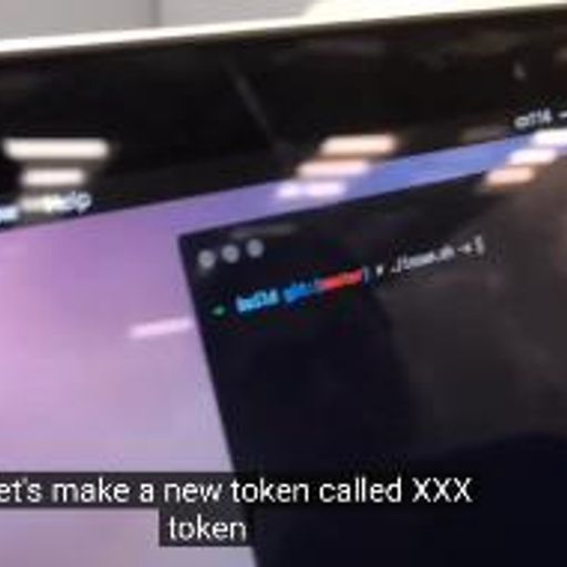 XXX