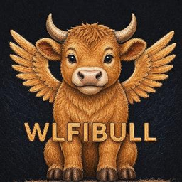 WLFIBULL