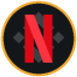 NFLXB