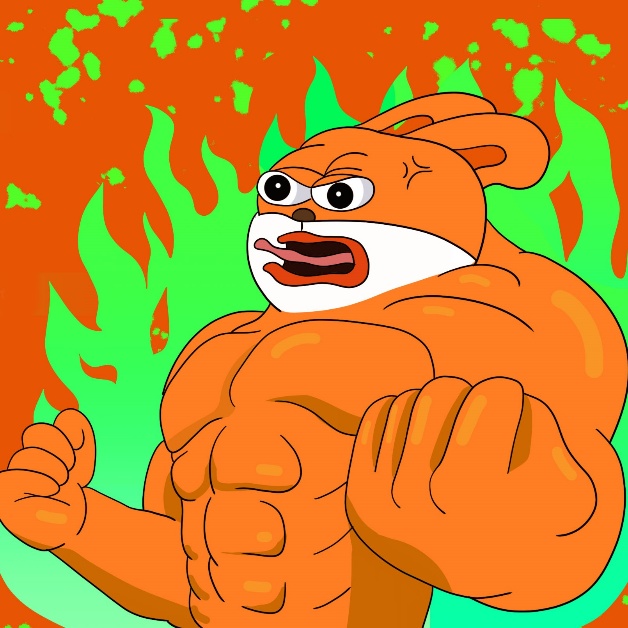 BAS