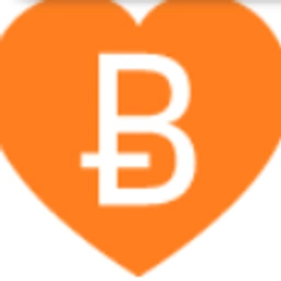 BTCCHARITY