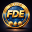 FDE