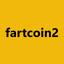 fartcoin2
