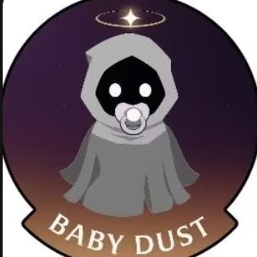 BabyDust