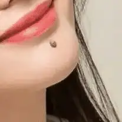 Mole