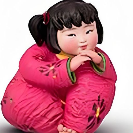 梦͏娃