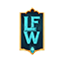 LFW