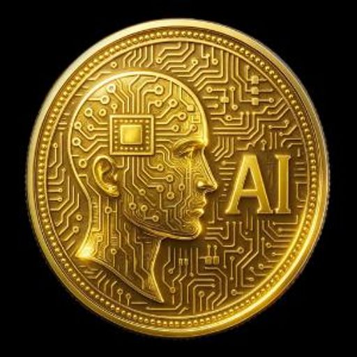 AI币