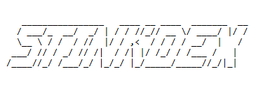 STINKDEX