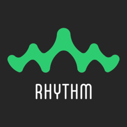 RHYTHM