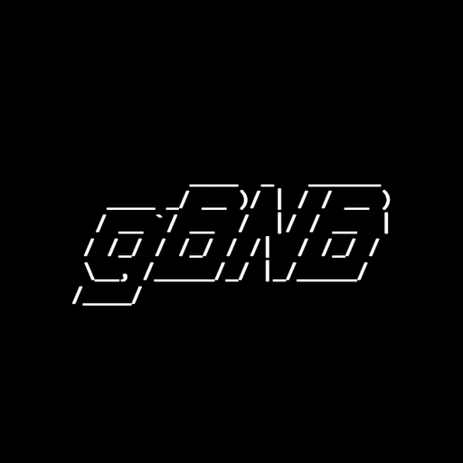 gBNB