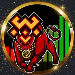 BULLBNB