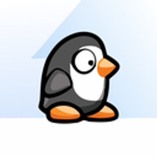DASH