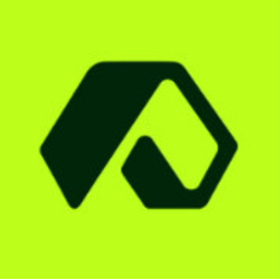 AZNX1