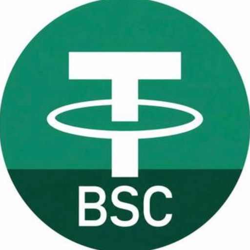 USDT