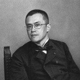 巴斯德