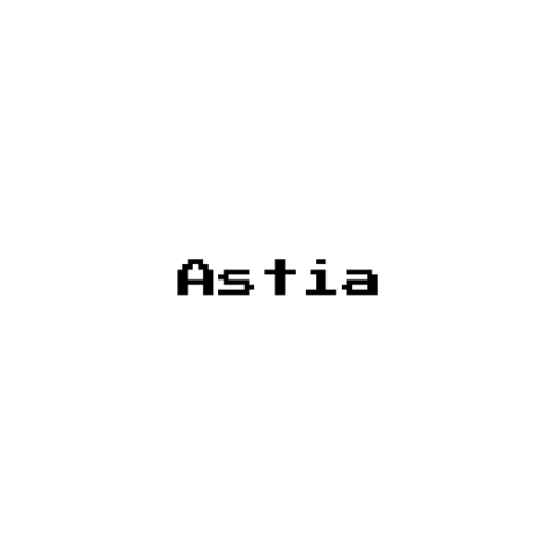 Astia