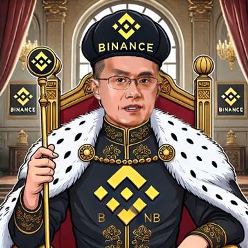 BNB CZAR