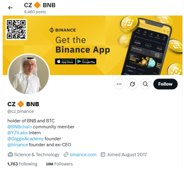 10M