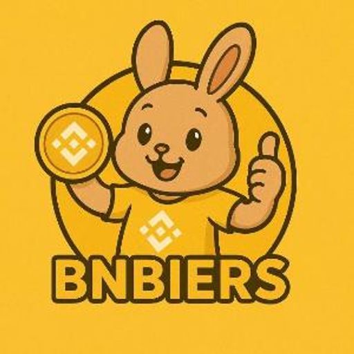 BNBiers