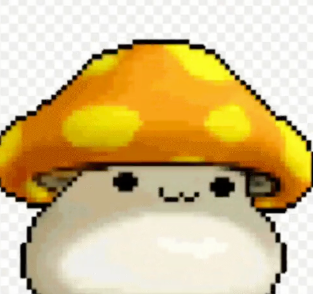 Mushroom
