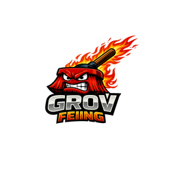 GROV