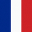 法国