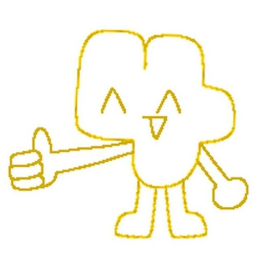 Fofo