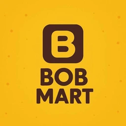 BOB MART