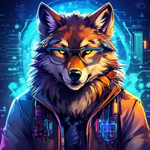 WOLFPACK